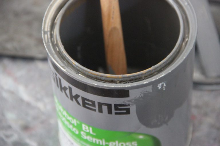 kleuradvies